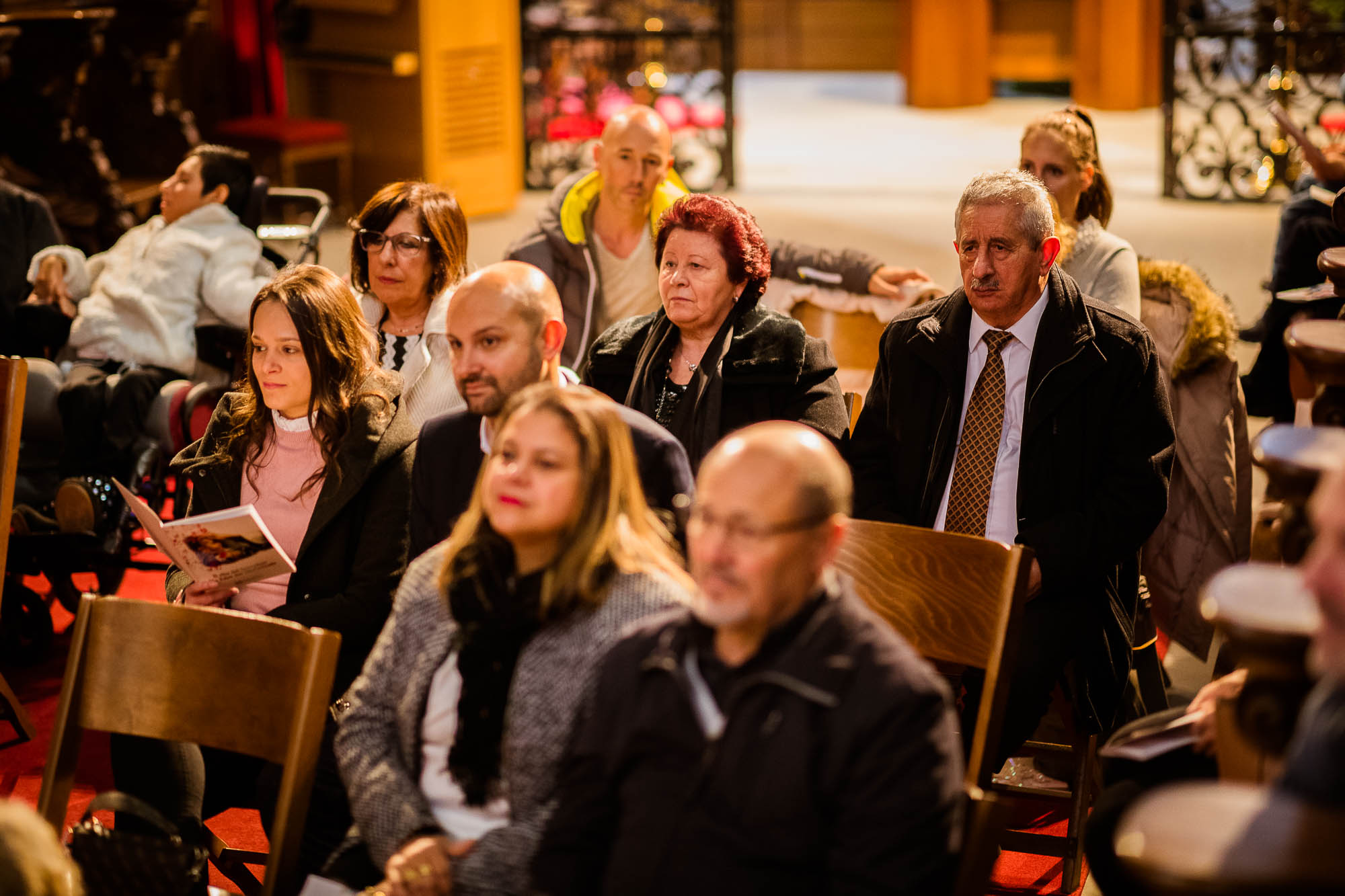 Export x3 1DX20224 Taufe 2019 Familie Tafaro